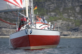 poppy gbr4183 whw12 thur gjmc 7832